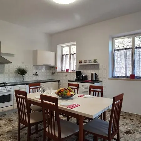 Two Palms 3* Zaton (Dubrovnik-Neretva)