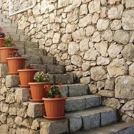 Casa de hóspedes Two Palms 3*