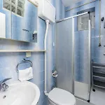 Two Palms Pensionat 3*