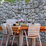 Pensionat Two Palms 3*