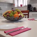 Two Palms Guest house Zaton (Dubrovnik-Neretva)