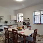 Two Palms 3* Zaton (Dubrovnik-Neretva)