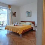 Two Palms 3* Zaton (Dubrovnik-Neretva)