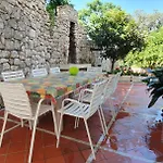 Two Palms 3*
